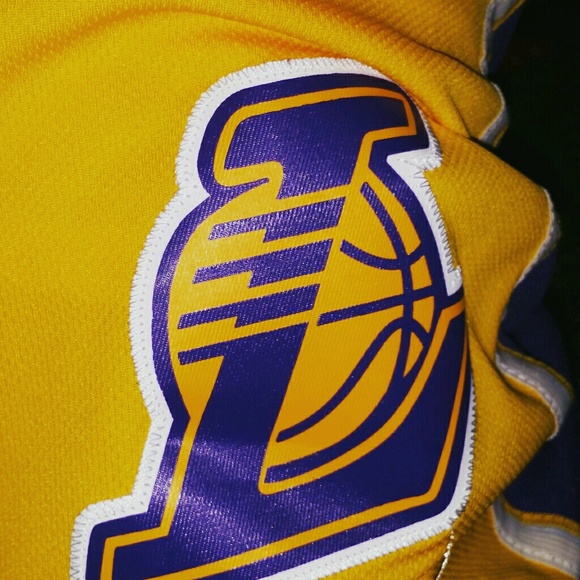 Meet your Posher, Zach - Picture 1 of 1